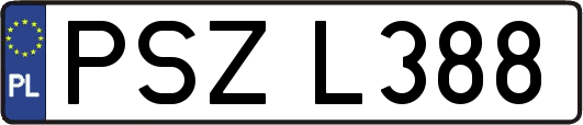 PSZL388