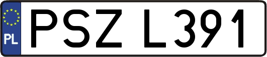 PSZL391