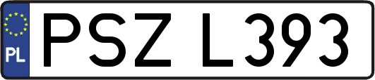 PSZL393