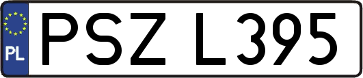 PSZL395
