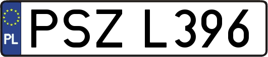 PSZL396
