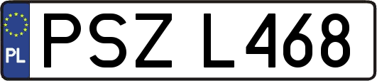 PSZL468