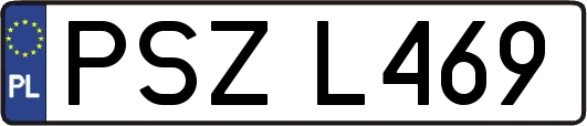 PSZL469