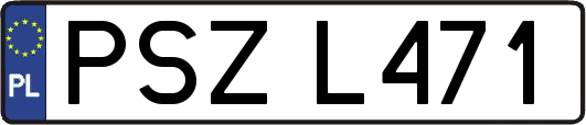 PSZL471