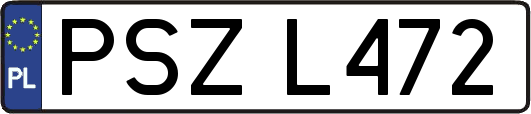 PSZL472