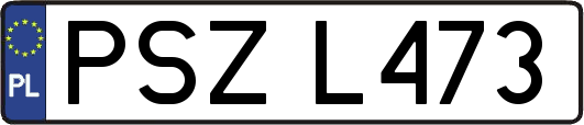 PSZL473