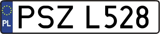 PSZL528