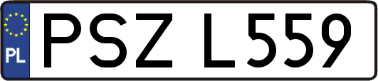 PSZL559