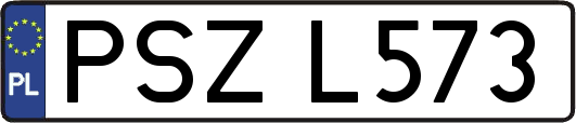 PSZL573