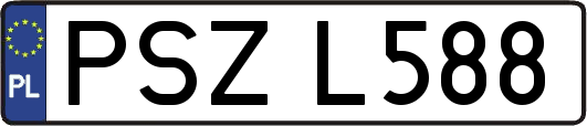 PSZL588