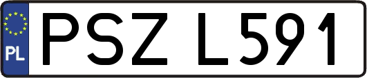 PSZL591