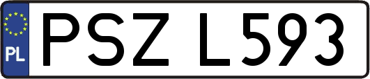 PSZL593