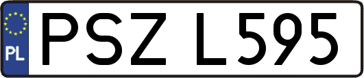 PSZL595
