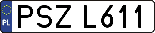 PSZL611