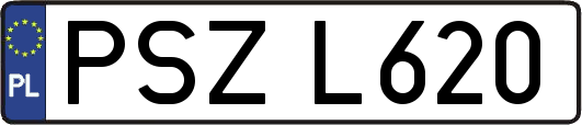 PSZL620