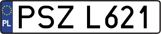 PSZL621