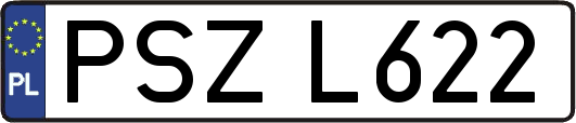 PSZL622