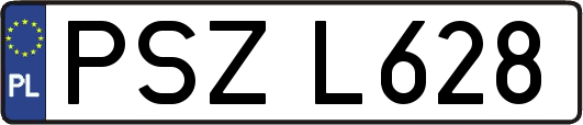PSZL628