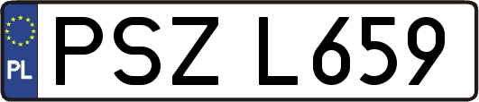 PSZL659