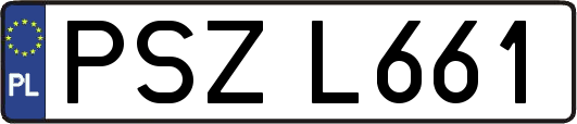 PSZL661