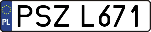 PSZL671