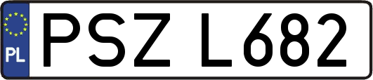 PSZL682