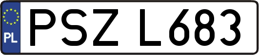 PSZL683