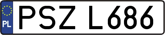 PSZL686