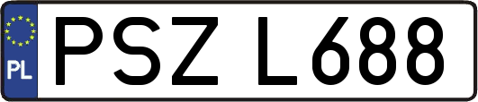PSZL688