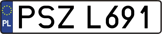 PSZL691
