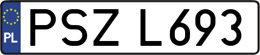 PSZL693