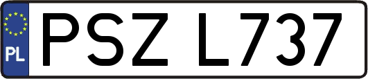 PSZL737