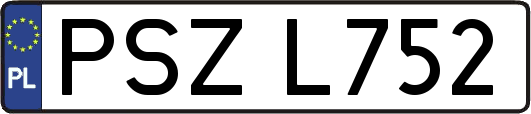 PSZL752