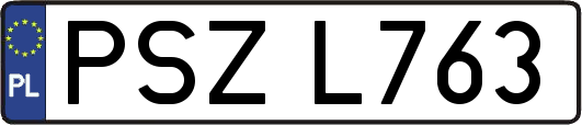 PSZL763