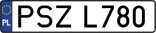 PSZL780