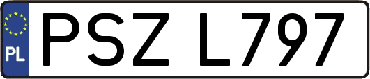 PSZL797