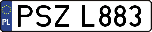 PSZL883