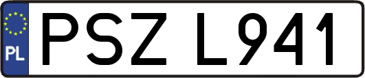 PSZL941