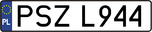 PSZL944