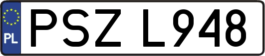 PSZL948