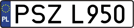 PSZL950
