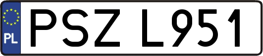PSZL951