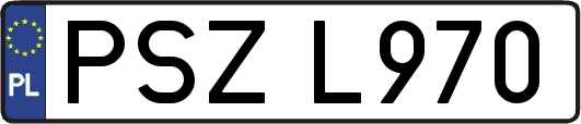 PSZL970