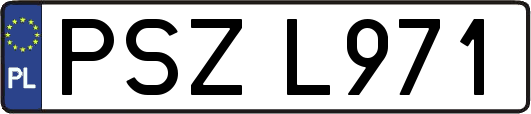 PSZL971