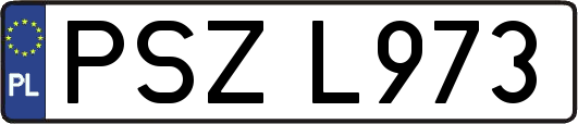 PSZL973