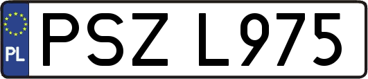 PSZL975