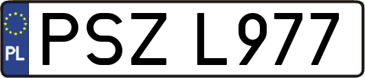 PSZL977