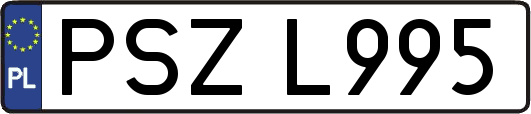 PSZL995