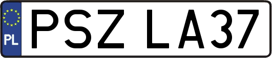 PSZLA37