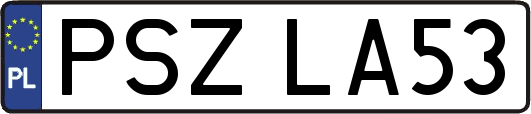 PSZLA53